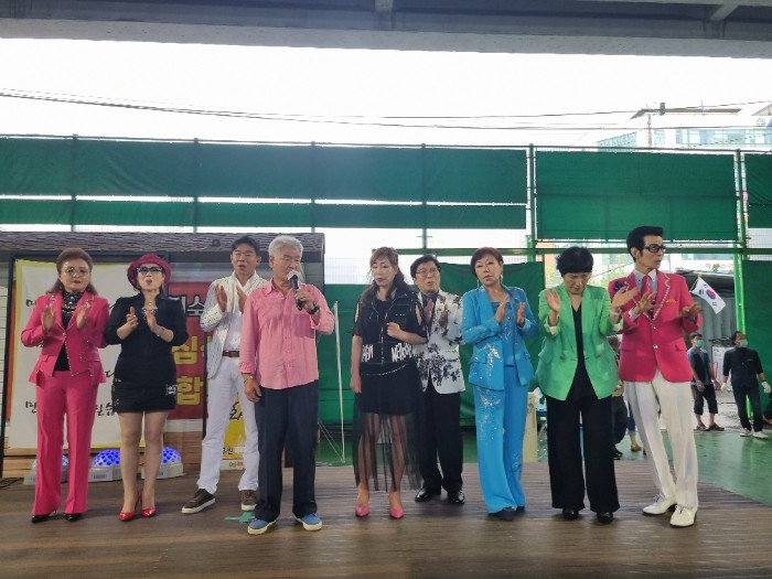 KakaoTalk_20240717_144703514_01.jpg