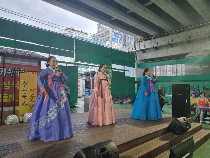 KakaoTalk_20240717_144703514_15.jpg