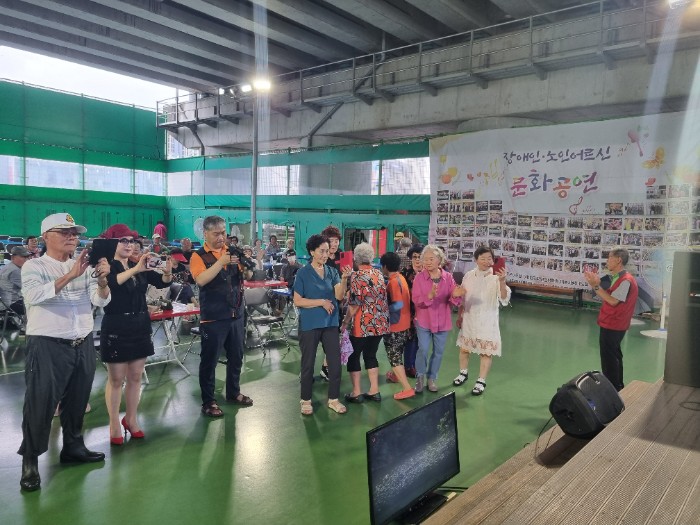 KakaoTalk_20240717_144703514_08.jpg