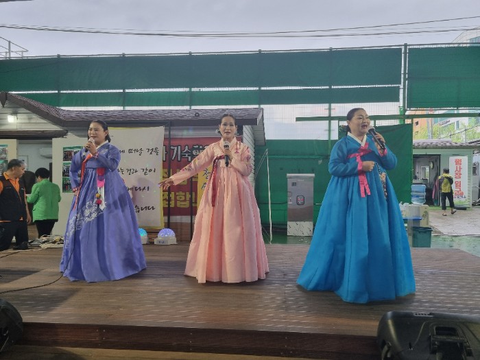 KakaoTalk_20240717_144703514_16.jpg
