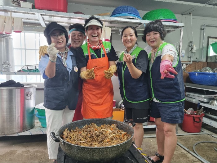 KakaoTalk_20240724_163720474_10.jpg