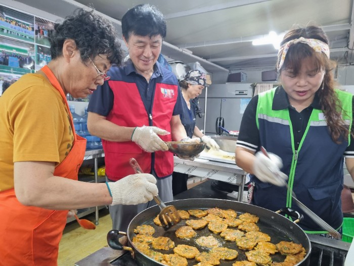 KakaoTalk_20240724_163720474_12.jpg