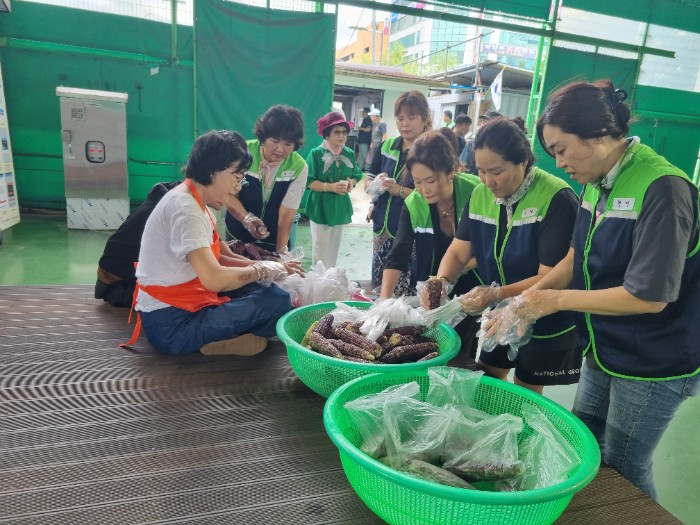 KakaoTalk_20240724_163720474_13.jpg