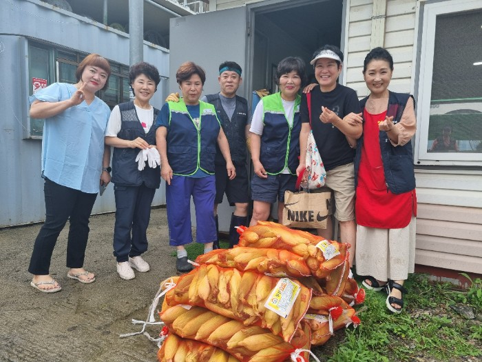 KakaoTalk_20240724_163720474_21.jpg