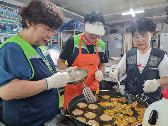 KakaoTalk_20240724_163720474_16.jpg