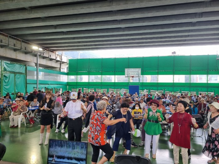 KakaoTalk_20240724_163720474_06.jpg