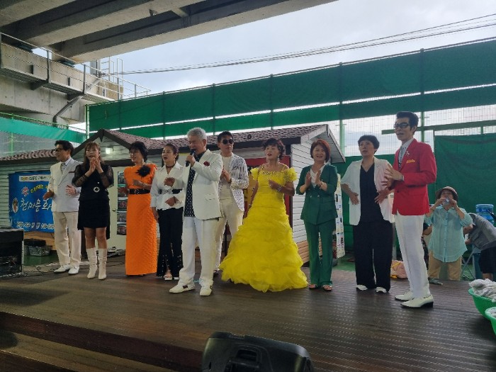 KakaoTalk_20240724_163720474_03.jpg
