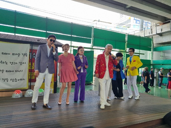 KakaoTalk_20240731_161656255_05.jpg