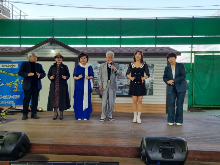 KakaoTalk_20230329_153000838_24.jpg