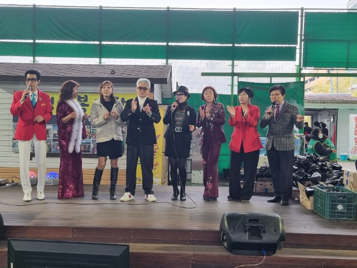 KakaoTalk_20241120_175433533_11.jpg