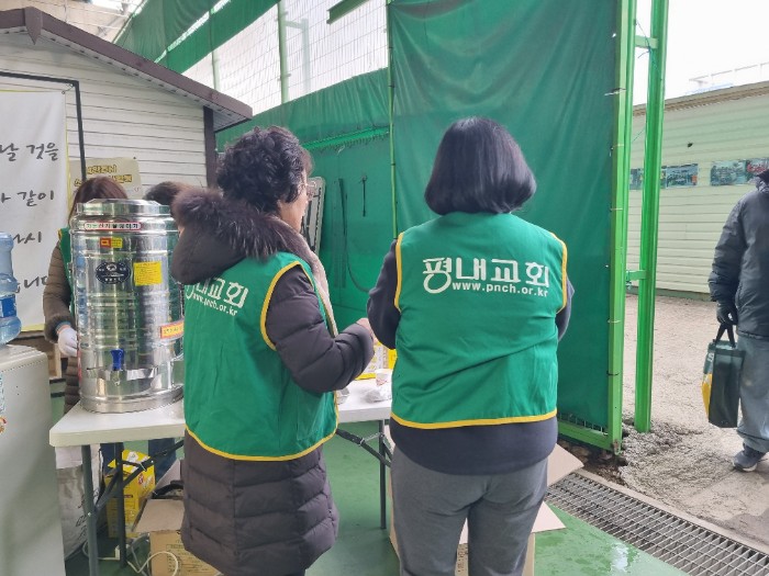 KakaoTalk_20241211_200308258_06.jpg