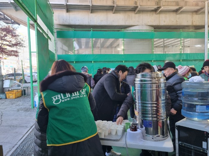 KakaoTalk_20241218_164725379_05.jpg