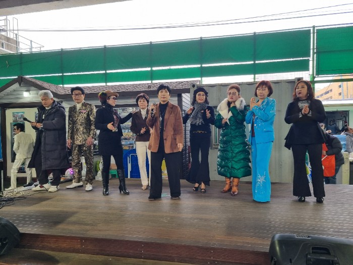 KakaoTalk_20241225_173427862_03.jpg