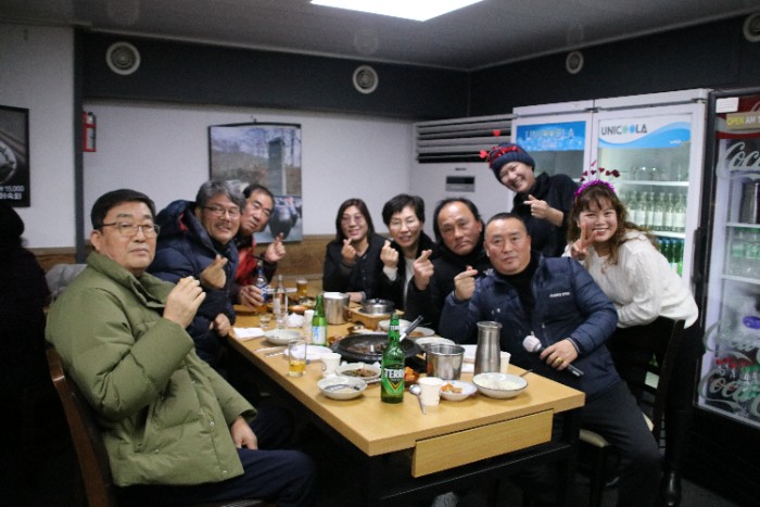 KakaoTalk_20250107_164931560_01.jpg