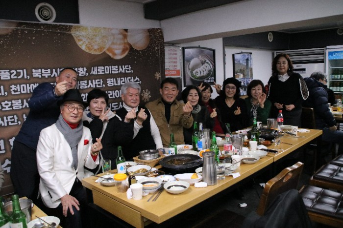 KakaoTalk_20250107_164931560_02.jpg