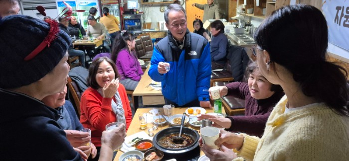 KakaoTalk_20250107_164931560_09.jpg