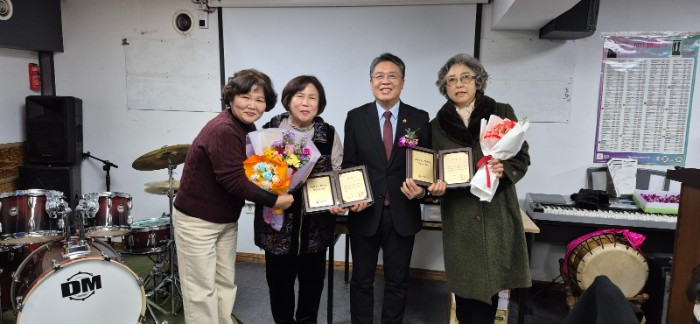 KakaoTalk_20250107_164931560_08.jpg