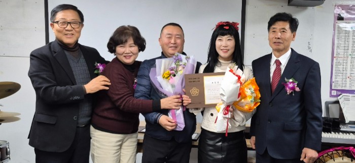 KakaoTalk_20250107_164931560_06.jpg