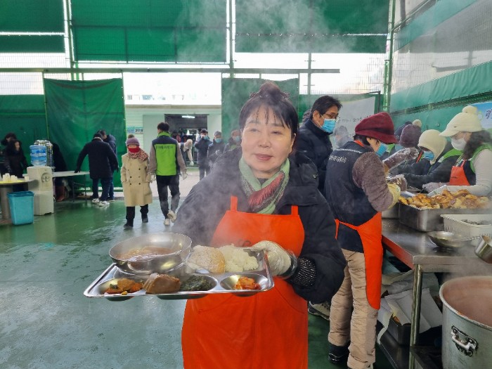 KakaoTalk_20250108_154534331_06.jpg