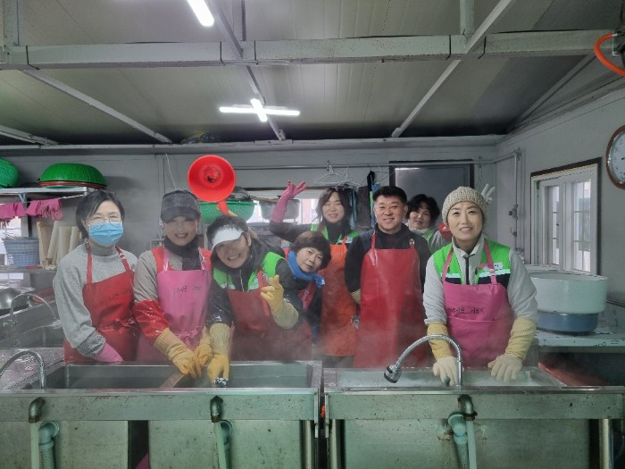 KakaoTalk_20250108_154534331_05.jpg