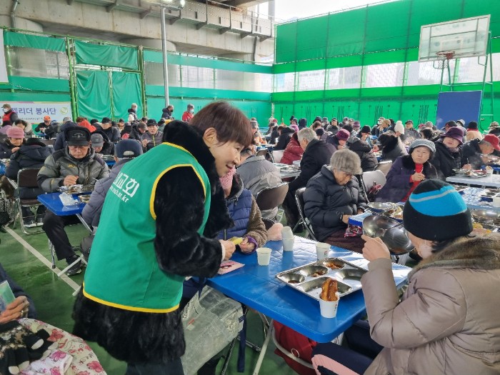 KakaoTalk_20250108_154534331_04.jpg