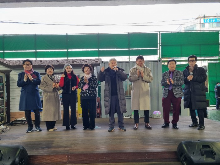 KakaoTalk_20250108_154534331_03.jpg