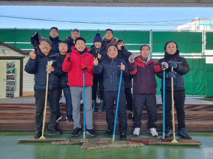 KakaoTalk_20250115_193423158.jpg