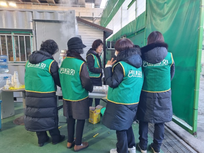 KakaoTalk_20250115_193423158_06.jpg