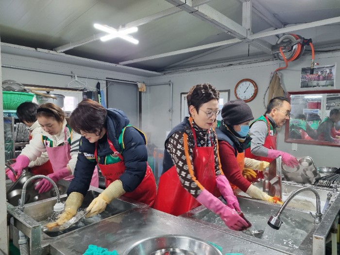 KakaoTalk_20250115_193423158_04.jpg
