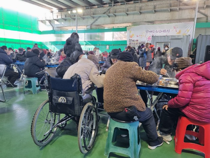 KakaoTalk_20250115_193423158_15.jpg