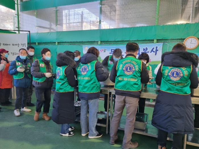 KakaoTalk_20250115_193423158_09.jpg