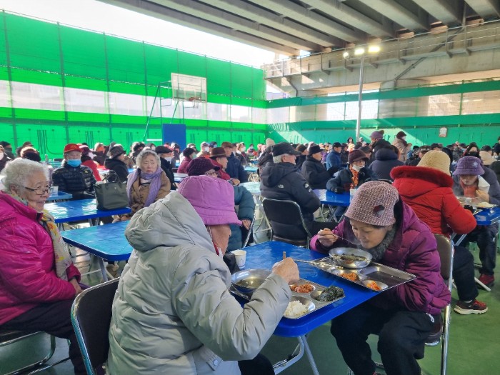 KakaoTalk_20250115_193423158_14.jpg