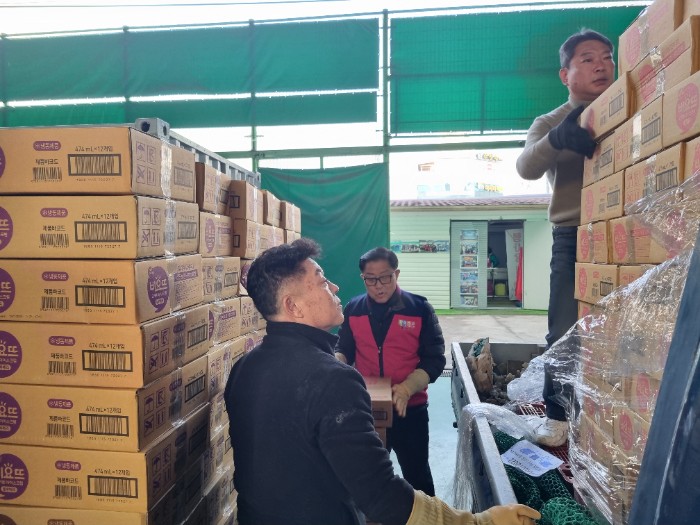 KakaoTalk_20250121_162636923_03.jpg