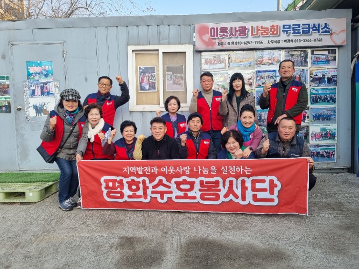 KakaoTalk_20250121_162636923.jpg