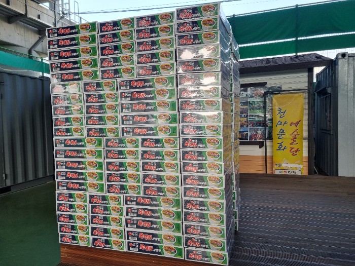 KakaoTalk_20250121_162636923_07.jpg