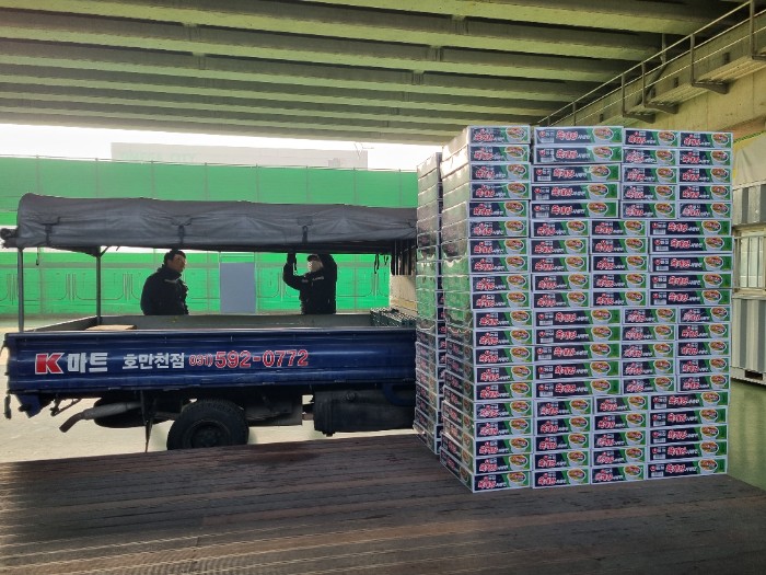 KakaoTalk_20250121_162636923_13.jpg