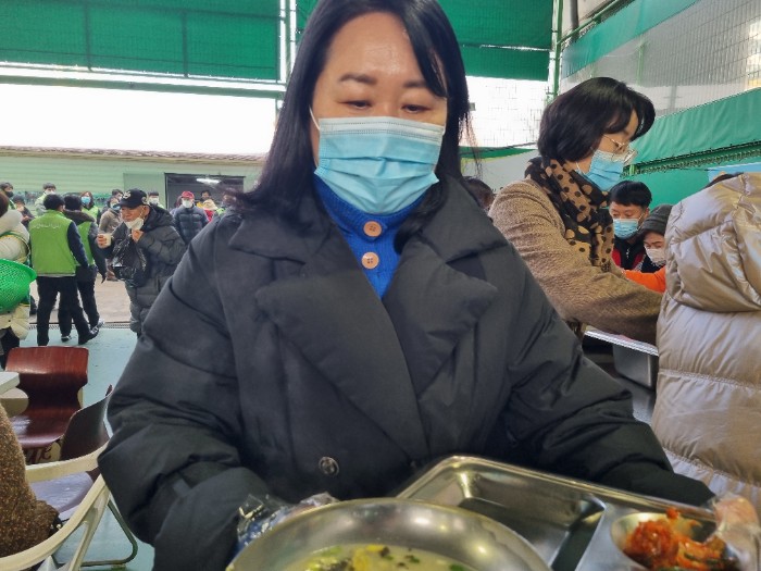 KakaoTalk_20250123_091506820_03.jpg