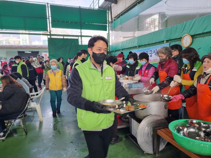 KakaoTalk_20250123_091506820_01.jpg