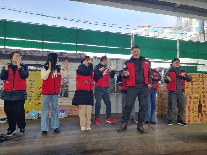 KakaoTalk_20250123_091506820_06.jpg