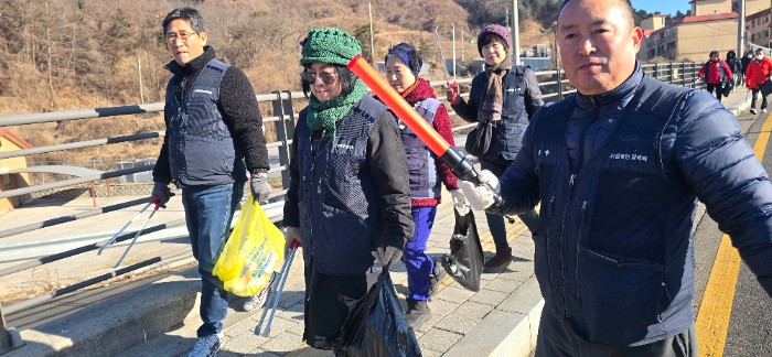 KakaoTalk_20250204_142139677_01.jpg