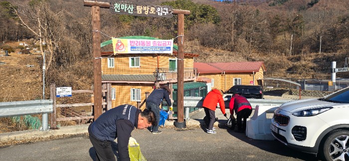 KakaoTalk_20250204_142139677_05.jpg