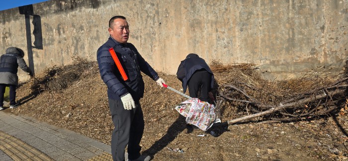 KakaoTalk_20250204_142139677_06.jpg