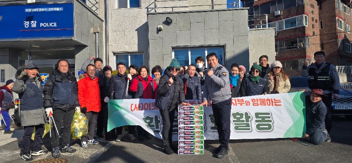 KakaoTalk_20250204_142139677_09.jpg