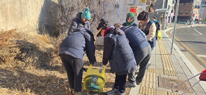 KakaoTalk_20250204_142139677_08.jpg