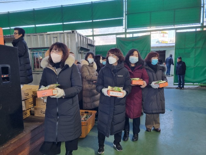 KakaoTalk_20250205_163802963_04.jpg