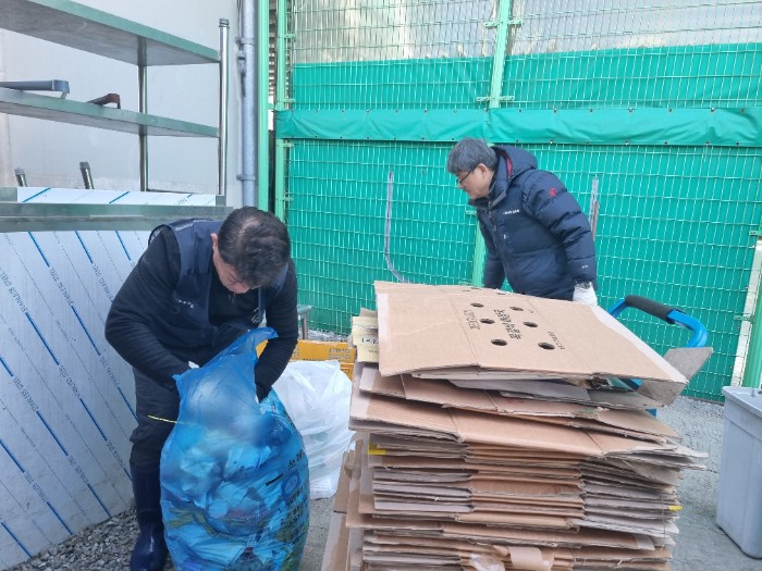 KakaoTalk_20250219_163410103_01.jpg