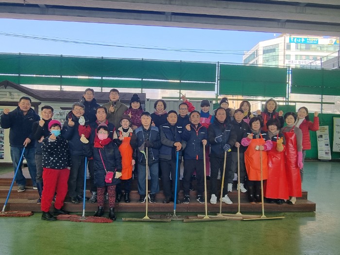 KakaoTalk_20250219_163410103_03.jpg