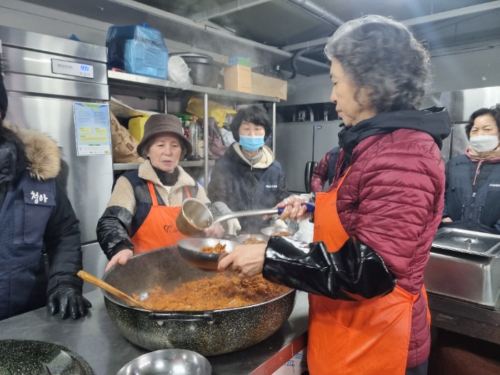 KakaoTalk_20250219_163410103_05.jpg