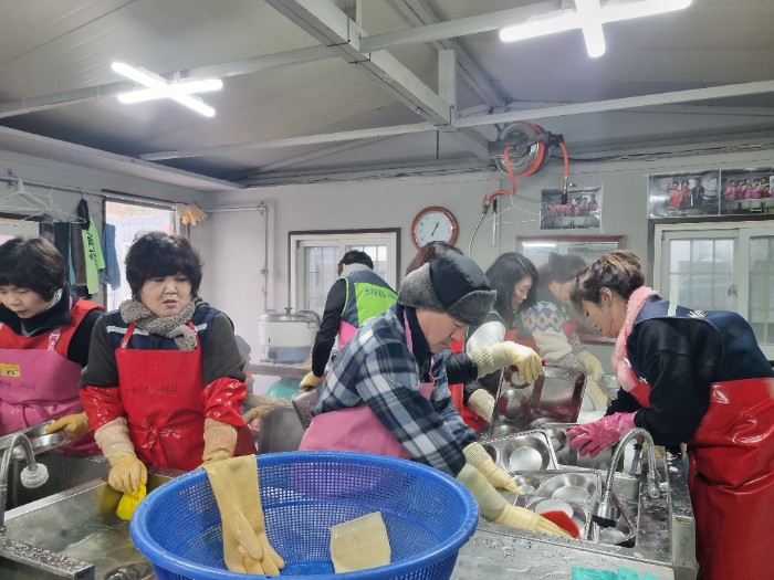 KakaoTalk_20250219_163151733_01.jpg