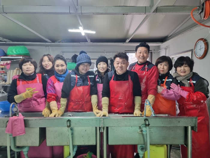 KakaoTalk_20250219_163151733_04.jpg